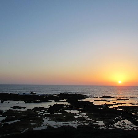 Villa Bali Golf Las Salinas Caleta De Fuste Eksteriør bilde